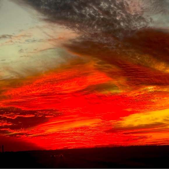 Meet your Posher, lida - Picture 1 of 1